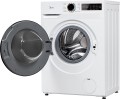 MF11EW100BA10-2.jpg