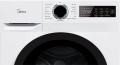 MF11EW100BA10-3.jpg