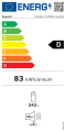 KS320-V-H-040D-energia.png