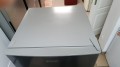IMG20260706172944.jpg