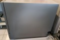 IMG20260707091108.jpg