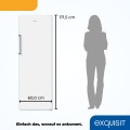 KS350-V-H-040D-3.jpg