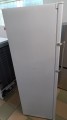 IMG20260707165918.jpg