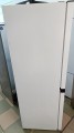 IMG20260707165646.jpg