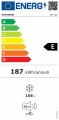ZM-150-energia.jpg