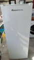 IMG20260709080048.jpg