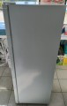 IMG20260709080113.jpg