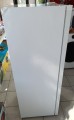 IMG20260709080123.jpg