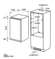 EGS101-080F-rys.jpg