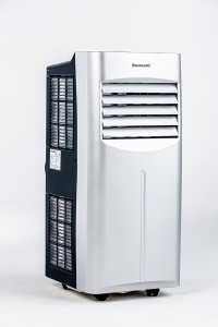 Klimatyzator Ravanson PM-9500S