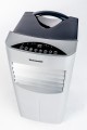 PM-9500S-2.jpg