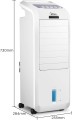 AC100-16BR-2.jpg