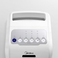 AC100-16BR-4.jpg
