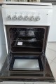 IMG20260722120259.jpg