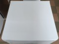 IMG20260722121656.jpg