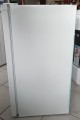 IMG20260723103022.jpg