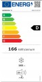 HGS3192W-energia.jpg