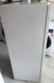 IMG20260728094330.jpg
