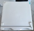 IMG20260729174245.jpg