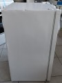 IMG20260729174303.jpg