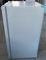 IMG20260729174320.jpg