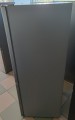 IMG20260730080352.jpg