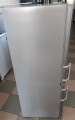 IMG20260730080405.jpg