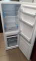 IMG20260730103306.jpg