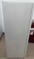 IMG20260730103322.jpg