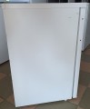 IMG20260731085612.jpg