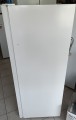 IMG20260731172528.jpg