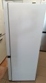 IMG20260803100810.jpg