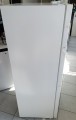 IMG20260804092827.jpg