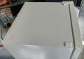 IMG20260804092833.jpg