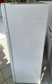 IMG20260804092844.jpg