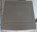 IMG20260804092937.jpg