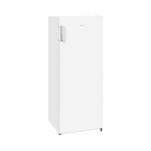 Zamrażarka szufladowa No-Frost 161L Exquisit GS5231-NF-H-040C Inverterowa 