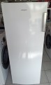 IMG20260804104749.jpg