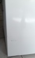 IMG20260804104757.jpg