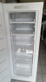 IMG20260804104814.jpg