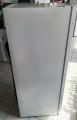 IMG20260804104843.jpg