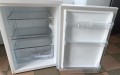 IMG20260804105039.jpg