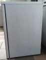 IMG20260804105056.jpg