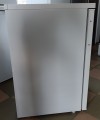 IMG20260804105104.jpg
