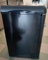 IMG20260804111754.jpg