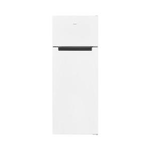Lodówka 206L Exquisit KGC5270-45-040D