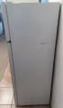IMG20260804145806.jpg