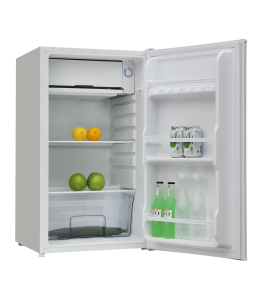 Lodówka pod blatowa 83cm LKK-90E Ravanson