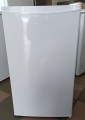 IMG20260807111942.jpg