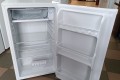 IMG20260807111957.jpg